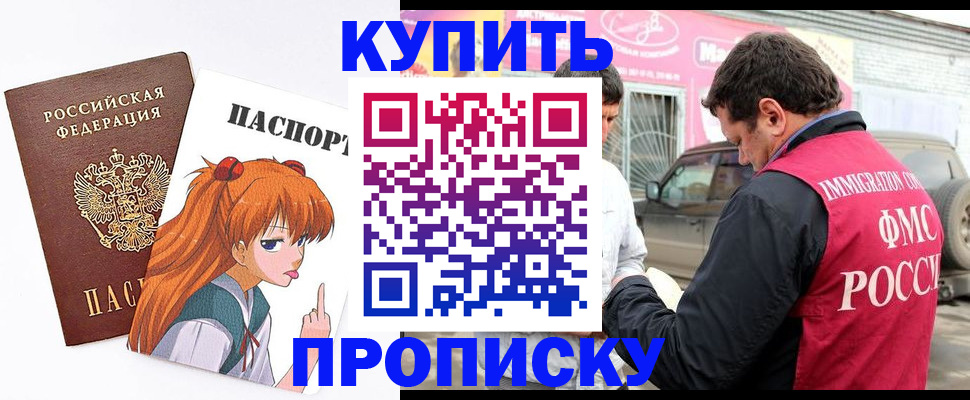 где прописаться в Архангельской области